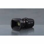Panasonic 7