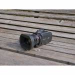 Panasonic 6