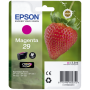 Epson - 29 - Magenta - Original - Tintenpatrone (C13T29834010) [EURO-Version]