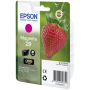 Epson 1