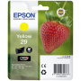 Epson - 29 - Gelb - Original - Tintenpatrone (C13T29844010) [EURO-Version]