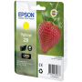 Epson 1
