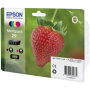 Epson 1