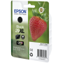 Epson 1