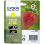 Epson - 29XL - Gelb - Original - Tintenpatrone (C13T29944010) [EURO-Version]