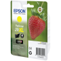 Epson 1