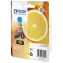 Epson 1