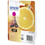 Epson 1
