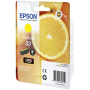 Epson 1