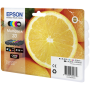 Epson 1