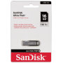 Sandisk 2