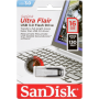 Sandisk 1