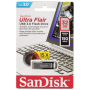 Sandisk 2