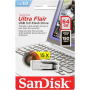 Sandisk 1