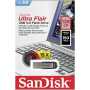 Sandisk 3