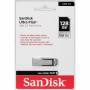 Sandisk 2