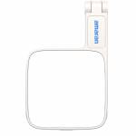 Amaran - Go wei Mini-Handylicht