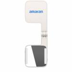 Amaran 14