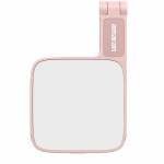 Amaran - Go pink