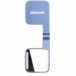 Amaran 14