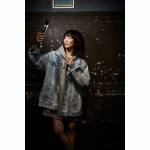 Amaran 2