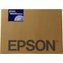 Epson - Enhanced Matte Posterboard A3+, 20 Blatt, 800 g