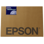 Epson - Enhanced Matte Posterboard A3+, 20 Blatt, 800 g