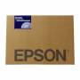 Epson - Enhanced Matte Posterboard A 2, 20 Blatt, 800 g