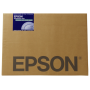 Epson - Enhanced Matte Posterboard A 2, 20 Blatt, 800 g