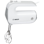 Bosch - Bosch MFQ 4070