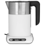 Bosch 12
