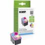 Kmp Printtechnik Ag 3