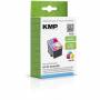 Kmp Printtechnik Ag 2