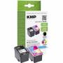 Kmp 3
