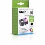 Kmp 2