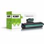 Kmp 3