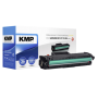 Kmp - SA-T75 Toner schwarz kompatibel mit Samsung MLT-D111L [EURO-Version]