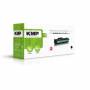 Kmp 2