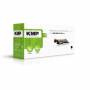 Kmp Printtechnik Ag 2