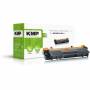 "Kmp Printtechnik Ag-KMP Toner Brother TN-2320/TN2320 black 2600 S. B-T56 remanufactured [EURO-Version]-Kmp Printtechnik Ag-Accessories"