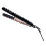 Beurer - Beurer HS 80 Plancha caliente para el cabello Negro