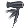 Beurer - Beurer HC 25 1600W Negro