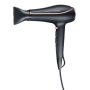 Beurer - Beurer HC 80 2200W Negro