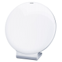 Beurer - Beurer TL 50 Energy light LED