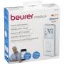 Beurer 1