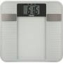 Beurer - Beurer BG13 Bscula personal electrnica Plata