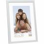 Deknudt - S44CD1 13x18 Holz silber