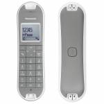 Panasonic 2