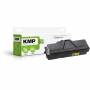  "Kmp-Toner Kyocera TK170 comp. black K-T23 (2881,0000) [EURO-Version]-Kmp-Accessories"