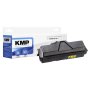 Kmp - Toner Kyocera TK170 comp. black K-T23 (2881,0000) [EURO-Version]